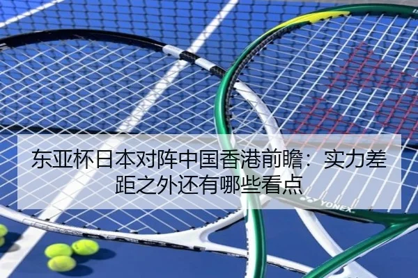 img_1783741162802_106_0_825.jpg（Kering）